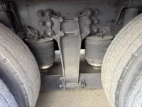 Isuzu GIGA лот № 4059 оценка 3.5  с аукциона в Японии 7