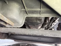 Isuzu GIGA лот № 4059 оценка 3.5  с аукциона в Японии 8