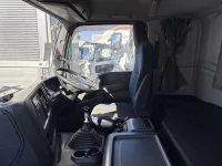 Isuzu GIGA лот № 4059 оценка 3.5  с аукциона в Японии 4