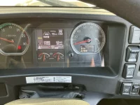 Isuzu GIGA лот № 4059 оценка 3.5  с аукциона в Японии 5