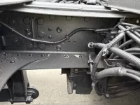 Isuzu GIGA лот № 4228 оценка 3.5  с аукциона в Японии 10