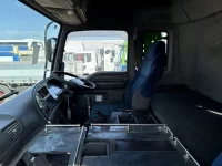 Isuzu GIGA лот № 4228 оценка 3.5  с аукциона в Японии 4