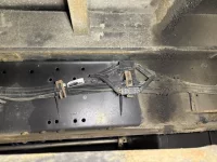 Isuzu GIGA лот № 4285 оценка 3  с аукциона в Японии 10