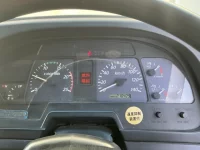 Isuzu GIGA лот № 4285 оценка 3  с аукциона в Японии 5