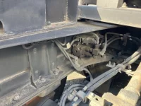 Isuzu GIGA лот № 4027 оценка R  с аукциона в Японии 10