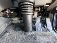 Isuzu GIGA лот № 4027 оценка R  с аукциона в Японии 3