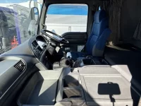 Isuzu GIGA лот № 4027 оценка R  с аукциона в Японии 4