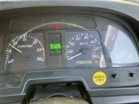 Isuzu GIGA лот № 4027 оценка R  с аукциона в Японии 5