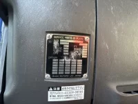 Isuzu GIGA лот № 4027 оценка R  с аукциона в Японии 6