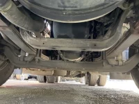 Isuzu GIGA лот № 4027 оценка R  с аукциона в Японии 8