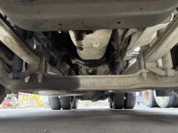 Isuzu GIGA лот № 4281 оценка 3  с аукциона в Японии 8