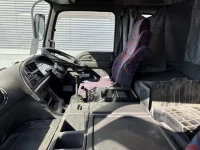 Isuzu GIGA лот № 4281 оценка 3  с аукциона в Японии 4