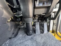 Isuzu GIGA лот № 4175 оценка 3  с аукциона в Японии 3