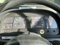 Isuzu GIGA лот № 4175 оценка 3  с аукциона в Японии 5