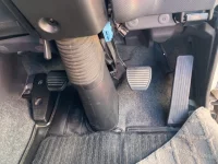 Isuzu GIGA лот № 6061 оценка 3  с аукциона в Японии 3