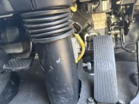 Isuzu GIGA лот № 12024 оценка 3.5  с аукциона в Японии 3