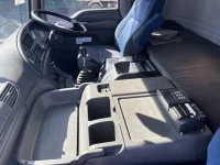 Isuzu GIGA лот № 12024 оценка 3.5  с аукциона в Японии 4