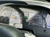 Isuzu GIGA лот № 12024 оценка 3.5  с аукциона в Японии 5