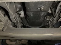 Isuzu GIGA лот № 12024 оценка 3.5  с аукциона в Японии 9