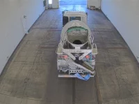 Isuzu GIGA лот № 4487 оценка R  с аукциона в Японии 2