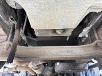 Isuzu GIGA лот № 4487 оценка R  с аукциона в Японии 8