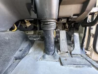 Isuzu GIGA лот № 4487 оценка R  с аукциона в Японии 3