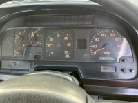 Isuzu GIGA лот № 4487 оценка R  с аукциона в Японии 5