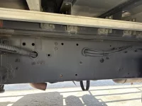 Isuzu GIGA лот № 4508 оценка 3  с аукциона в Японии 9