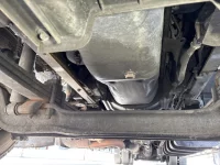 Isuzu GIGA лот № 4508 оценка 3  с аукциона в Японии 8