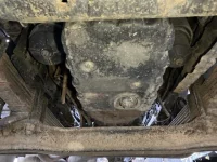 Isuzu GIGA лот № 224 оценка 3  с аукциона в Японии 10