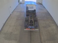 Isuzu GIGA лот № 224 оценка 3  с аукциона в Японии 2