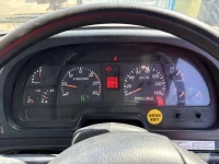 Isuzu GIGA лот № 4421 оценка 3  с аукциона в Японии 5