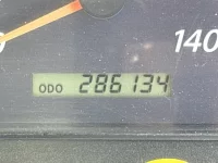 Isuzu GIGA лот № 4421 оценка 3  с аукциона в Японии 6