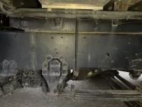 Isuzu GIGA лот № 4300 оценка R  с аукциона в Японии 9