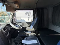 Isuzu GIGA лот № 4300 оценка R  с аукциона в Японии 4