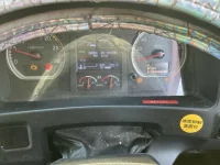 Isuzu GIGA лот № 4300 оценка R  с аукциона в Японии 5