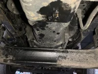 Isuzu GIGA лот № 4300 оценка R  с аукциона в Японии 8