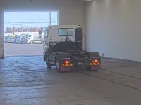 Isuzu GIGA лот № 4406 оценка 3  с аукциона в Японии 1