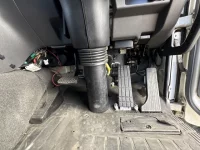 Isuzu GIGA лот № 4406 оценка 3  с аукциона в Японии 3