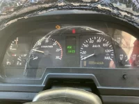 Isuzu GIGA лот № 4406 оценка 3  с аукциона в Японии 5