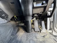 Isuzu GIGA лот № 4359 оценка 3  с аукциона в Японии 3