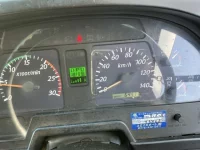 Isuzu GIGA лот № 4359 оценка 3  с аукциона в Японии 5