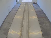 Isuzu GIGA лот № 4359 оценка 3  с аукциона в Японии 2