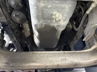 Isuzu GIGA лот № 4359 оценка 3  с аукциона в Японии 8