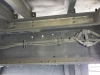 Isuzu GIGA лот № 4479 оценка 3  с аукциона в Японии 10