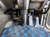 Isuzu GIGA лот № 4479 оценка 3  с аукциона в Японии 3