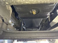 Isuzu GIGA лот № 4479 оценка 3  с аукциона в Японии 8