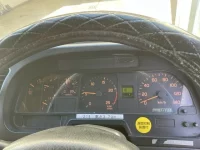 Isuzu GIGA лот № 4479 оценка 3  с аукциона в Японии 5