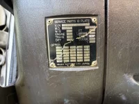 Isuzu GIGA лот № 4479 оценка 3  с аукциона в Японии 6