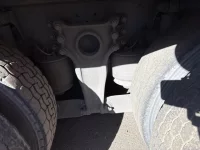 Isuzu GIGA лот № 4479 оценка 3  с аукциона в Японии 7